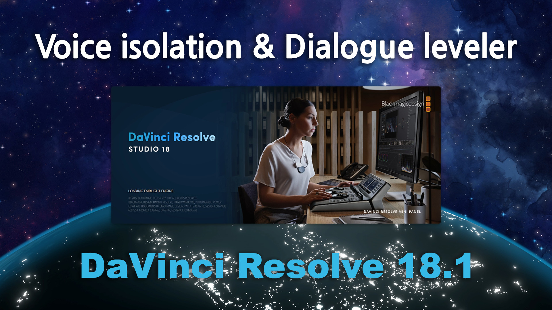 18-1-voice-isolation-dialogue-leveler-streamlabs-kr